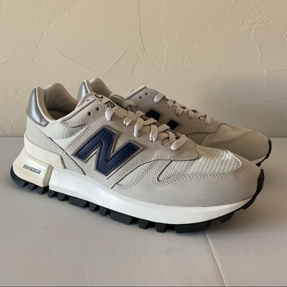 Balance 30 Rc Summer Fog 